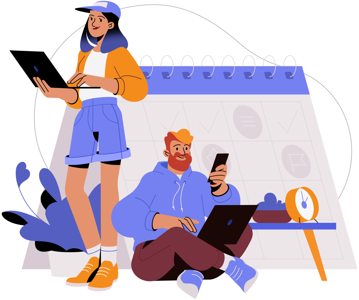 deadline-workers