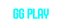 GG Play