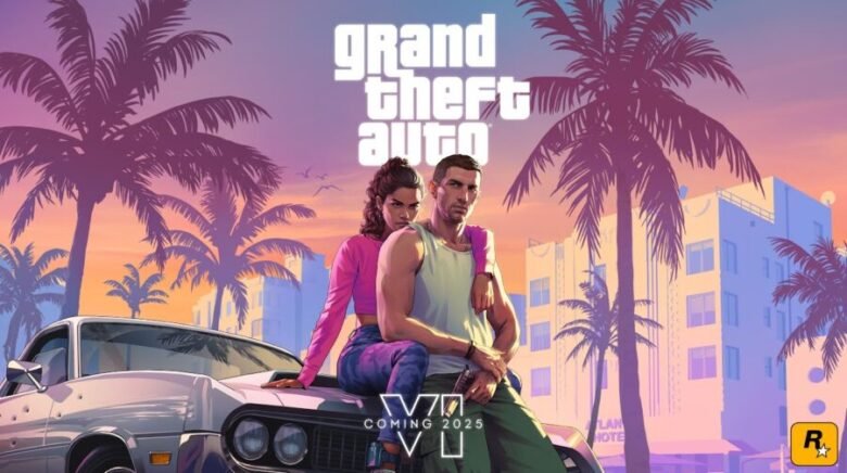 GTA 6 para PC