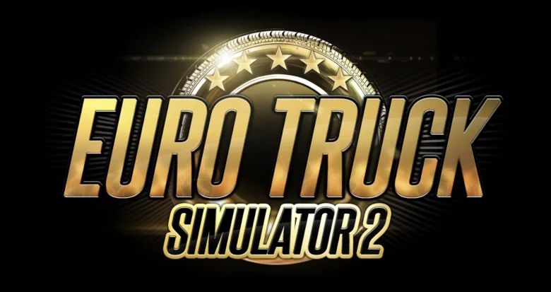 ETS2