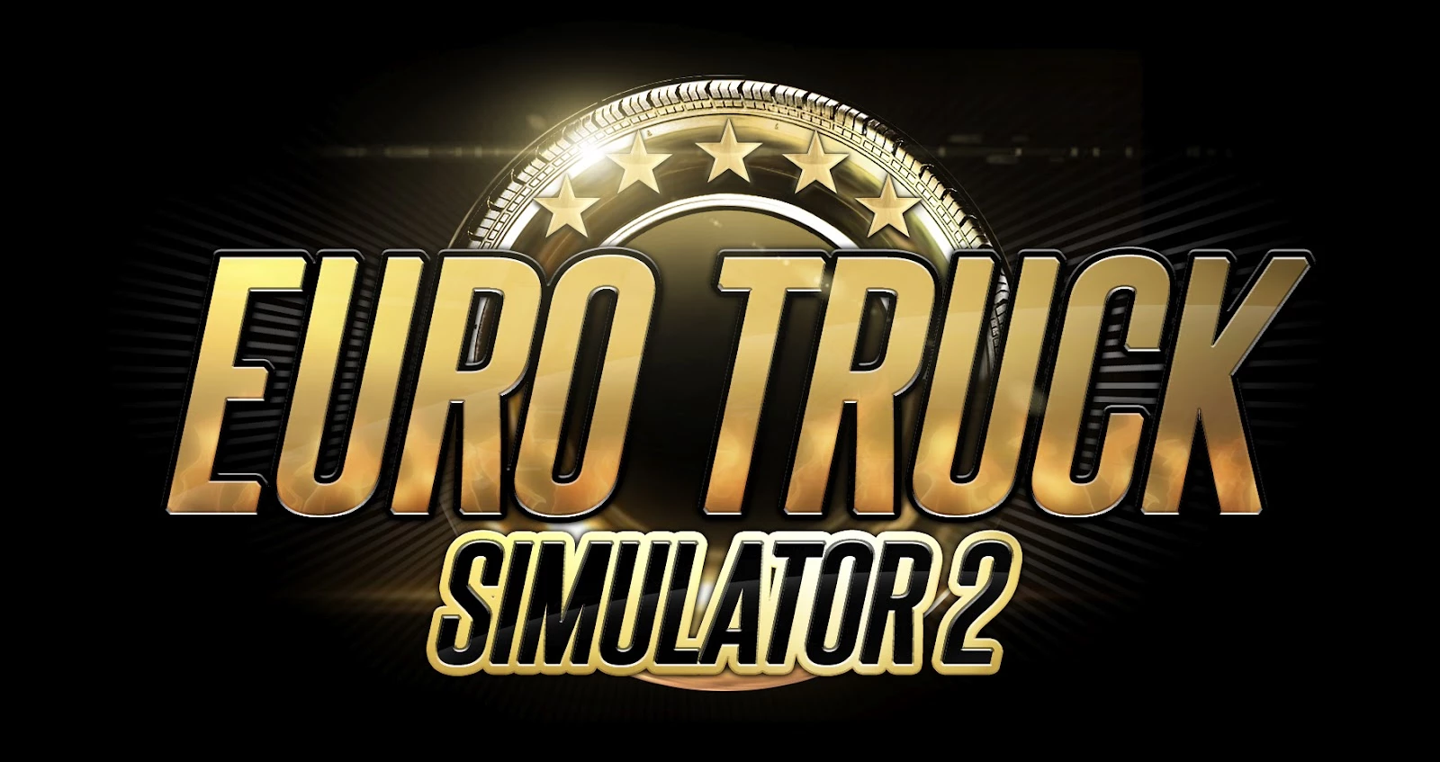 ETS2