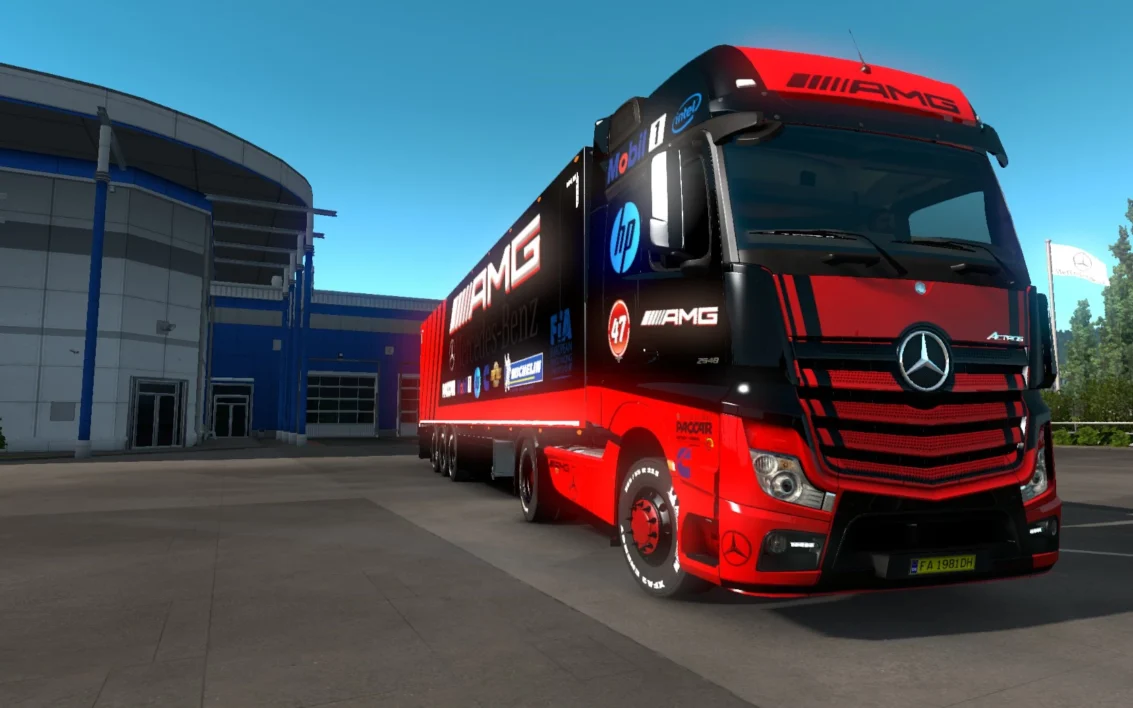 ets 2