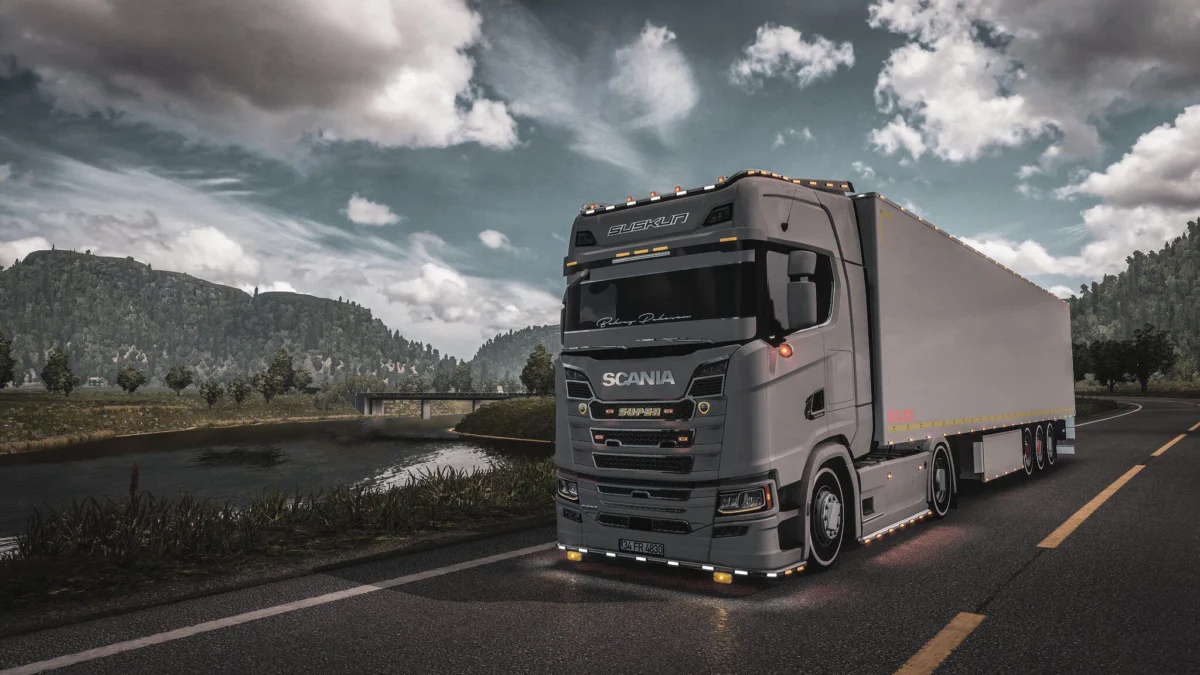 ets2