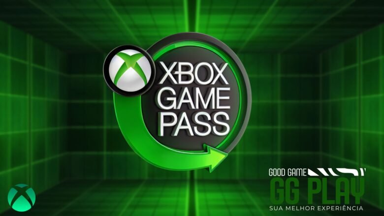 GAME PASS