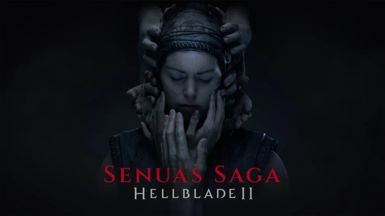 Hellblade II