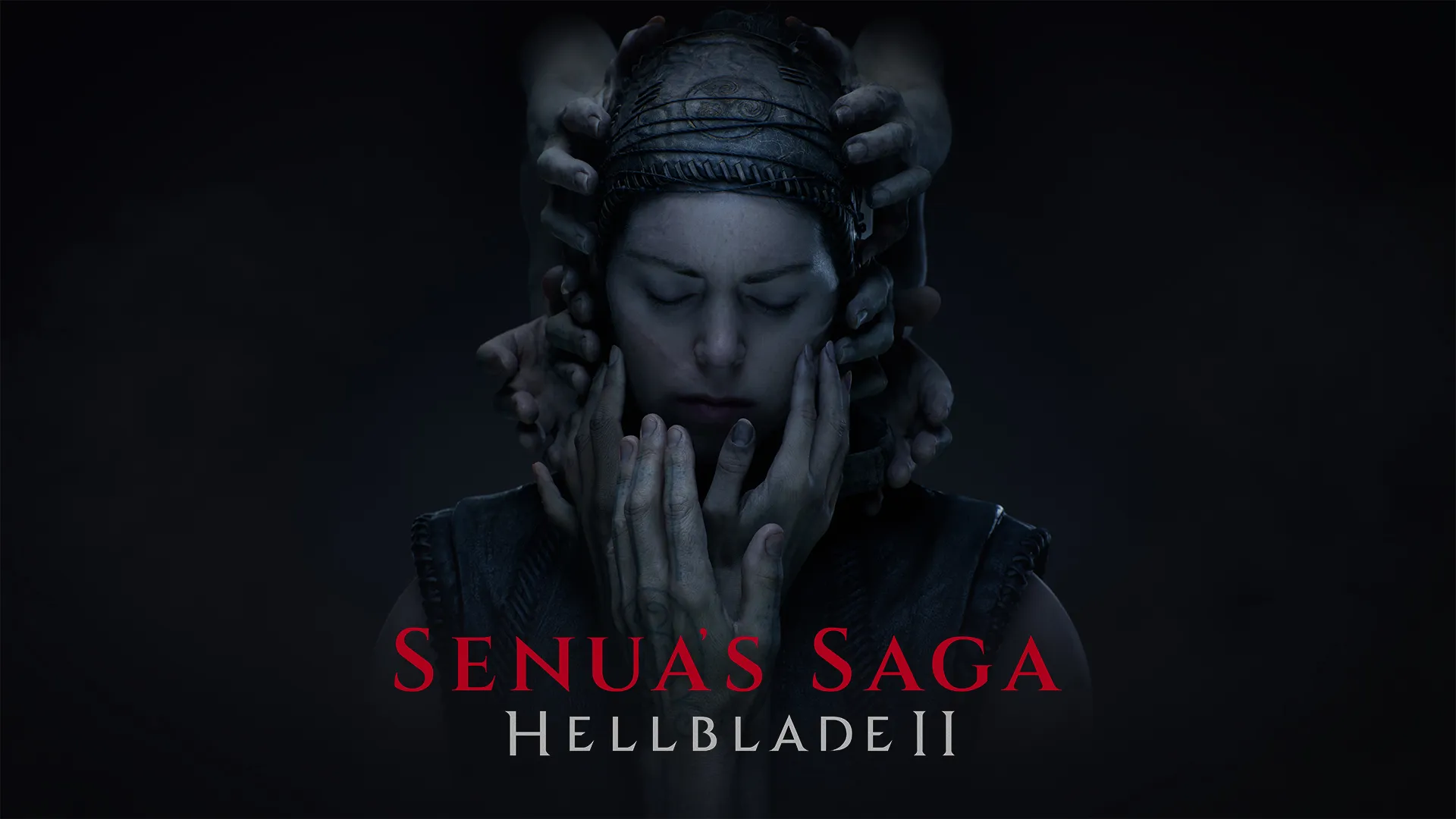 Hellblade II
