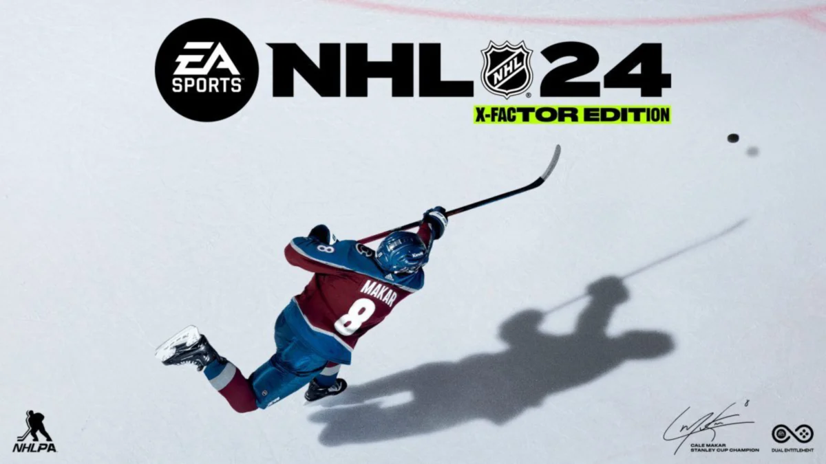 nhl