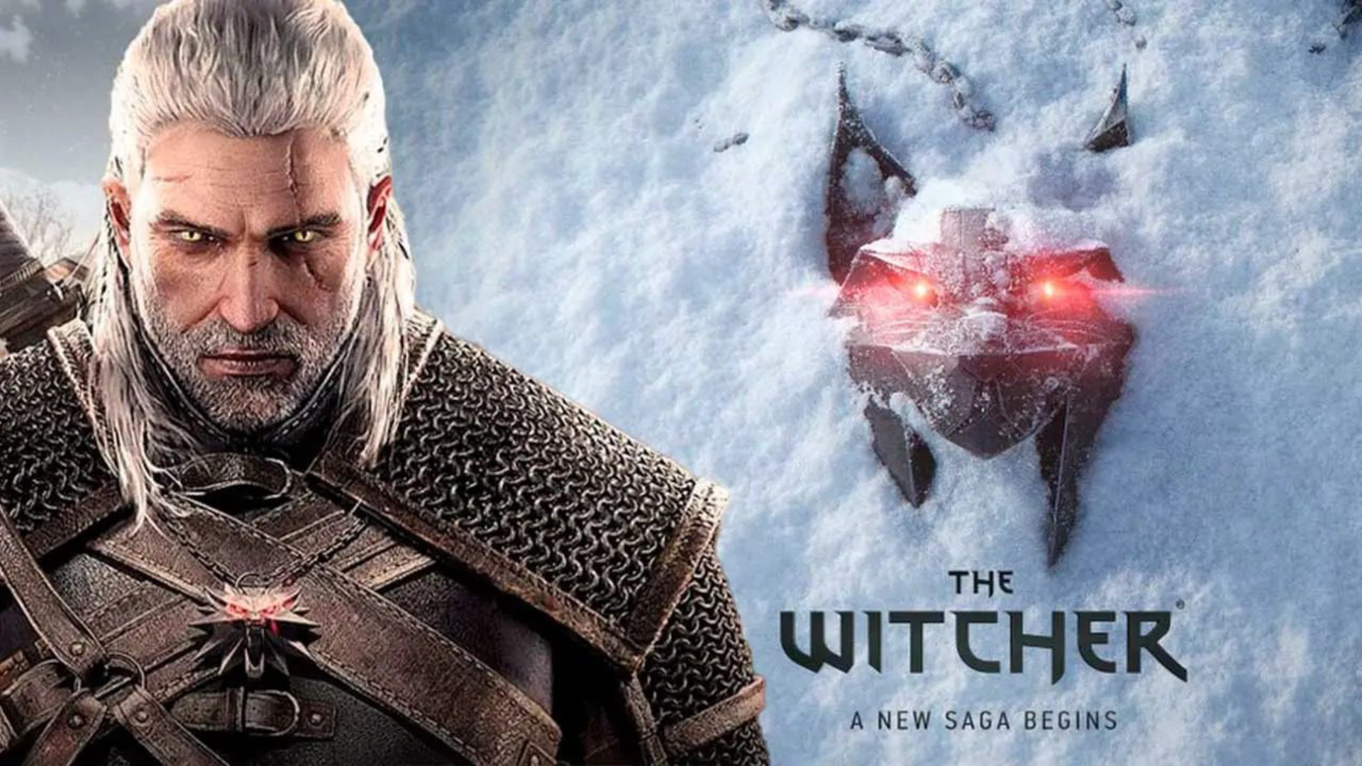 the witcher 4