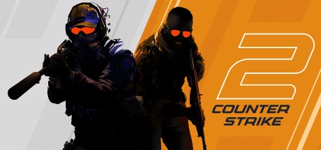 cs 2