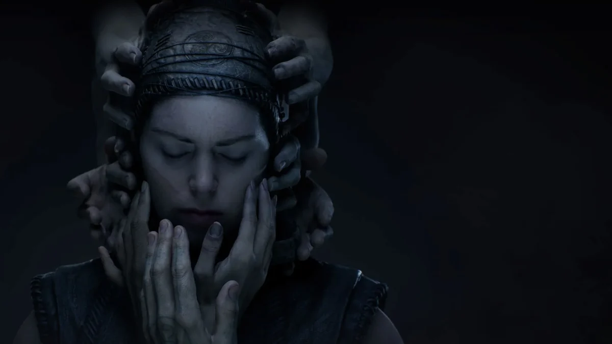 Hellblade II