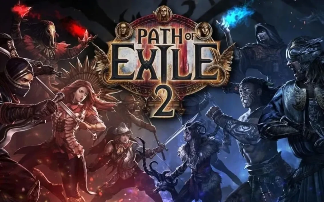 PATH