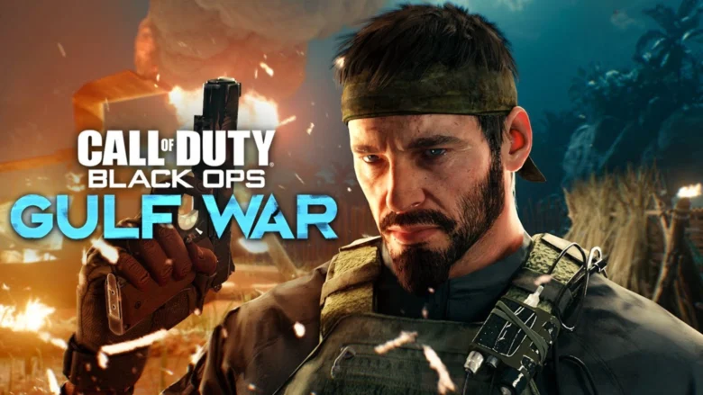 cod novo
