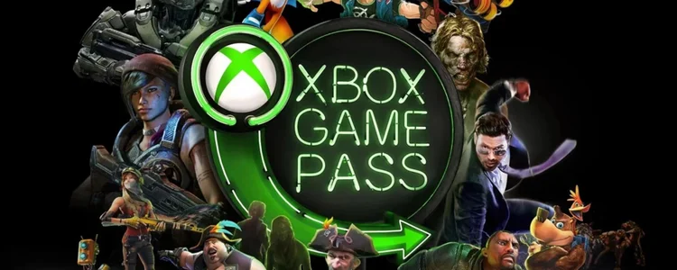 nvidia 3 meses game pass