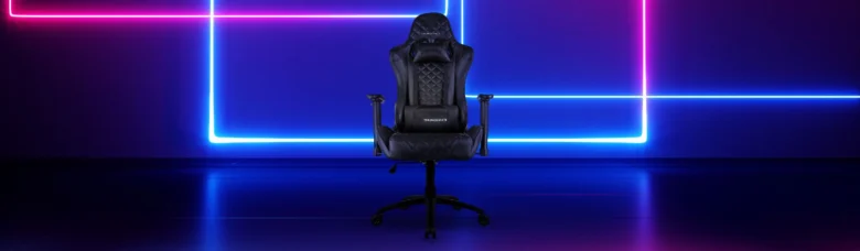 capa cadeira gamer dicas