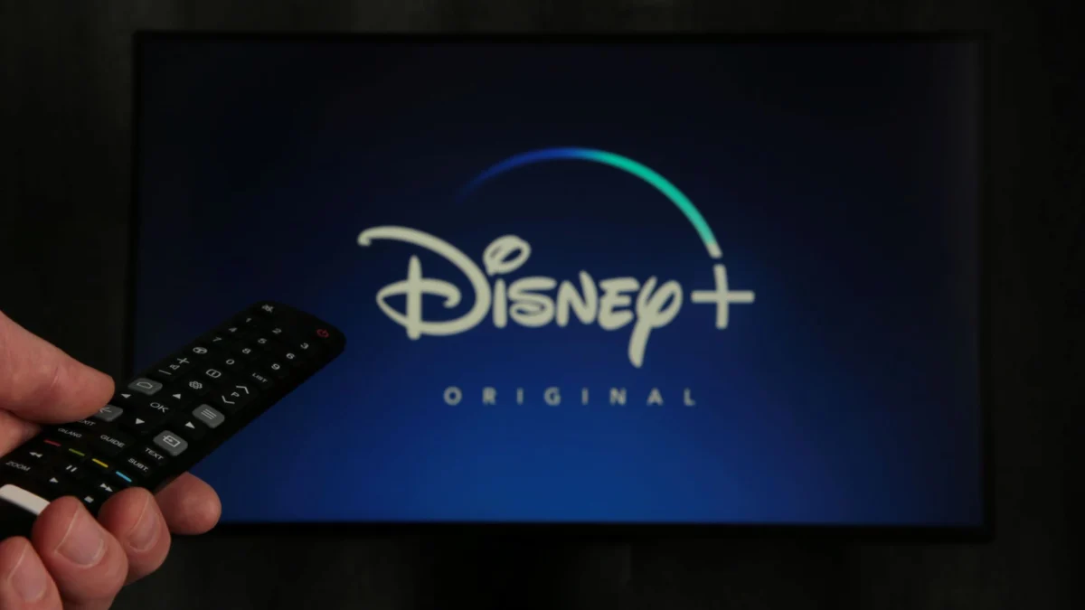 disney plus planos 2024/ggplay