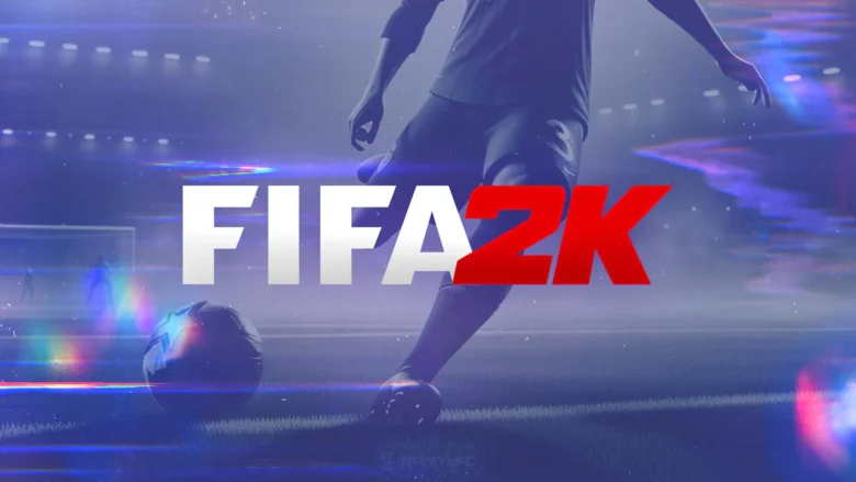 rumores do laçamento de Fifa 2k25