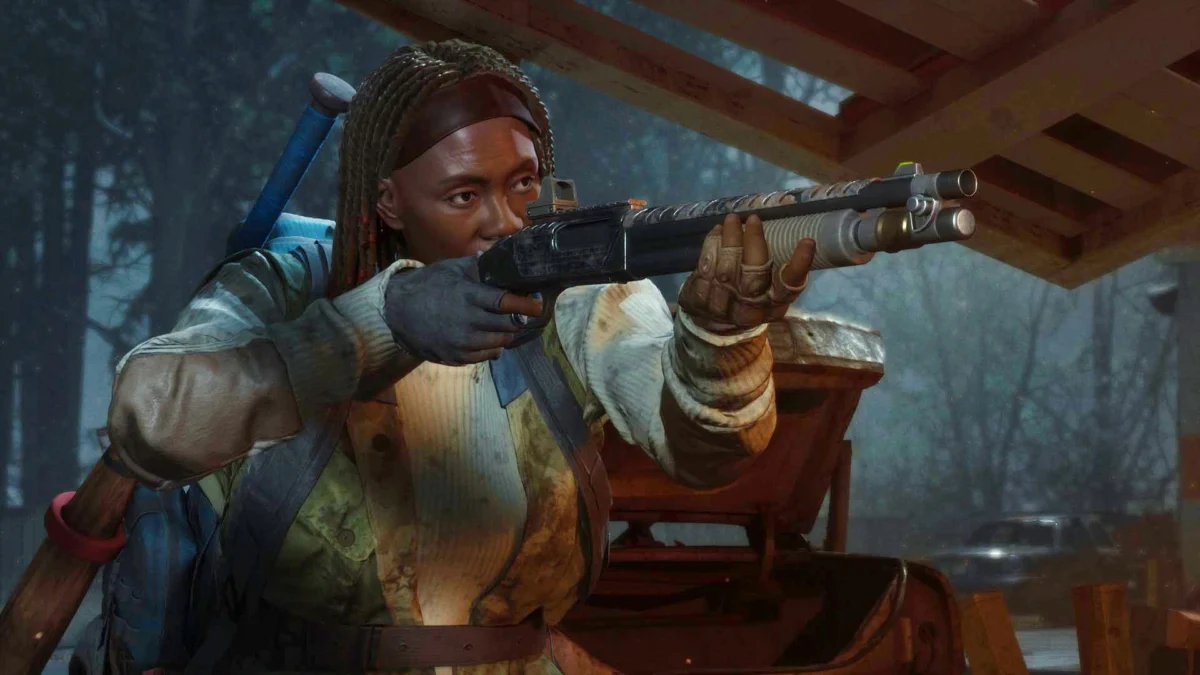 state of decay 3
