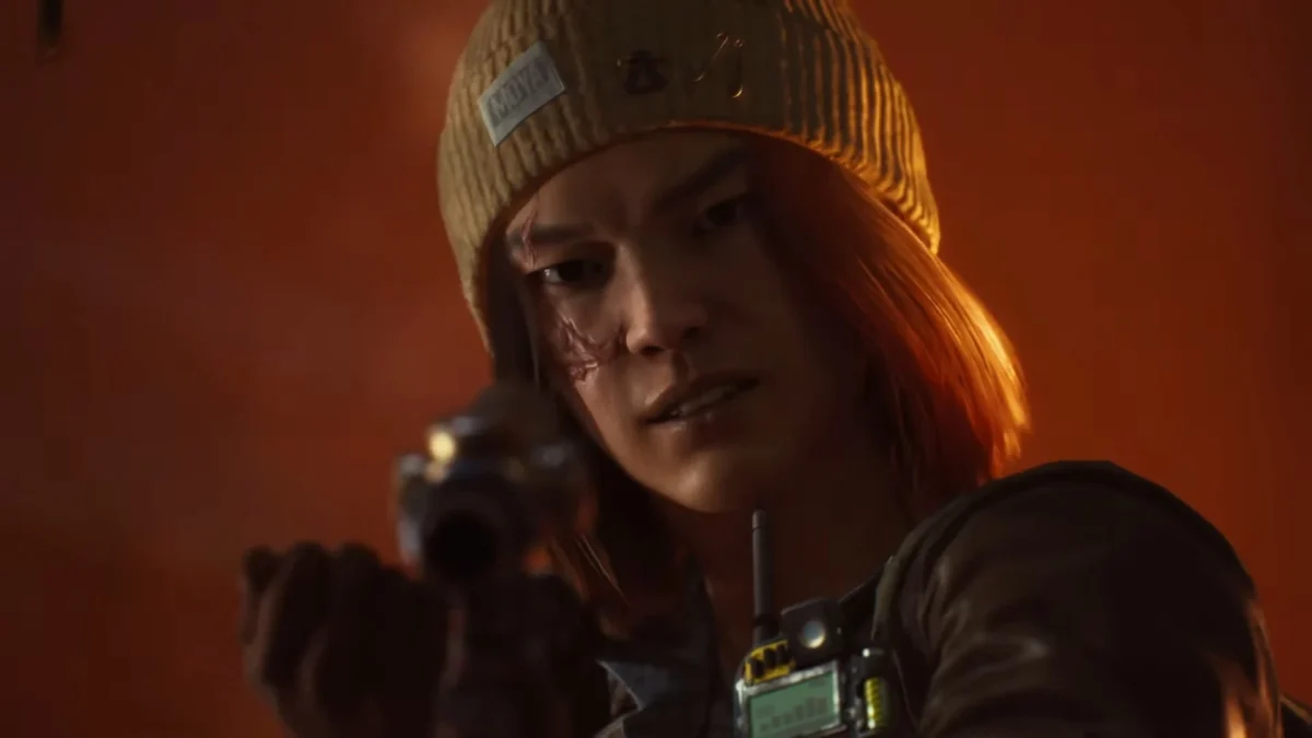 state of decay 3