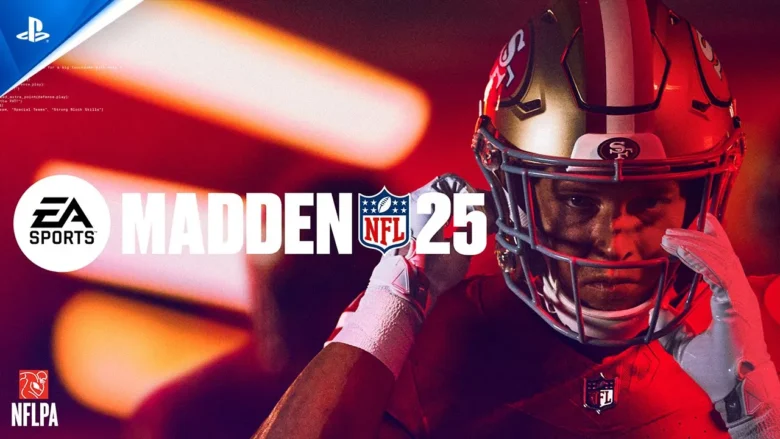 nfl 25