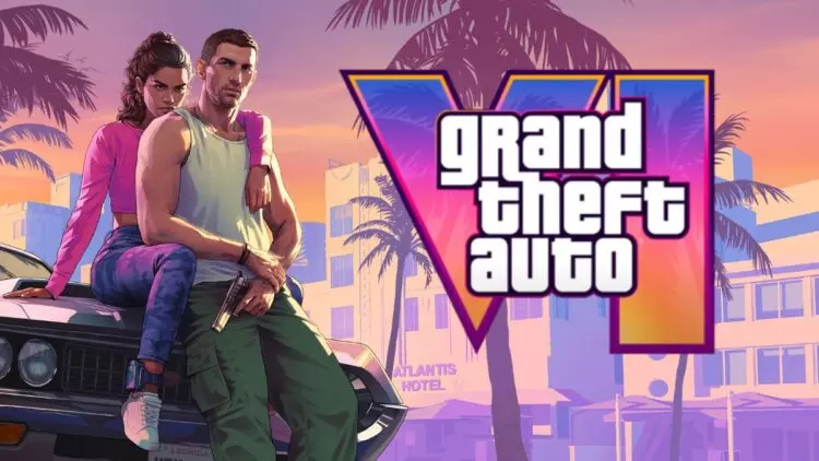 gta 6 capa