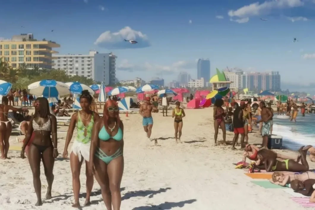 praia